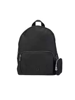 Рюкзак Bogner, черный