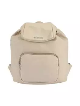 Рюкзак Bogner, цвет oyster