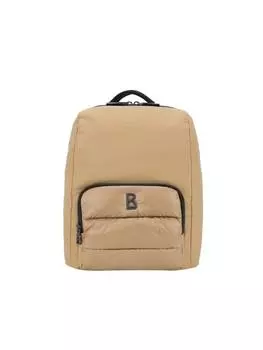 Рюкзак Bogner, цвет tannin