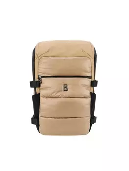 Рюкзак Bogner, цвет tannin