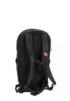 Рюкзак Bogner Fire + Ice, черный