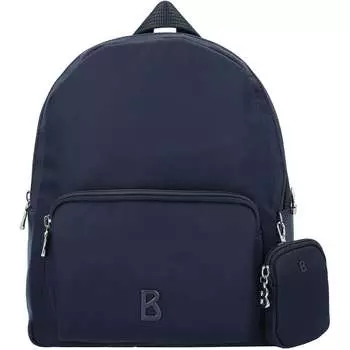 Рюкзак Bogner HERMINE, темно-синий