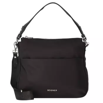 Рюкзак Bogner Isalie, черный