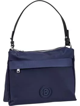 Рюкзак Bogner Maggia Gulia, темно-синий