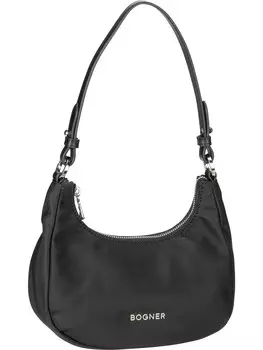 Рюкзак Bogner Melene, черный