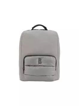 Рюкзак Bogner, серый