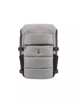 Рюкзак Bogner, серый