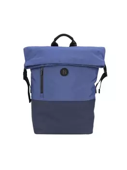 Рюкзак Bogner, синий
