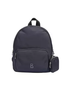 Рюкзак Bogner, темно-синий
