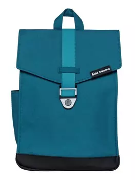Рюкзак Bold Banana Envelope, цвет Turquoise