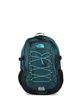 Рюкзак Borealis Classic 29 л The North Face, синий