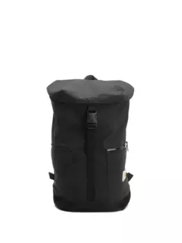 Рюкзак Bowden CARHARTT WIP, черный