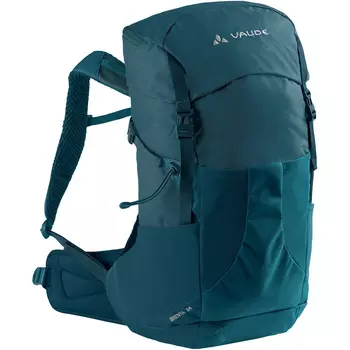 Рюкзак Brenta 24 Vaude, синий
