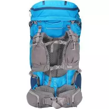 Рюкзак Bridger 65L — женский Mystery Ranch, цвет Techno