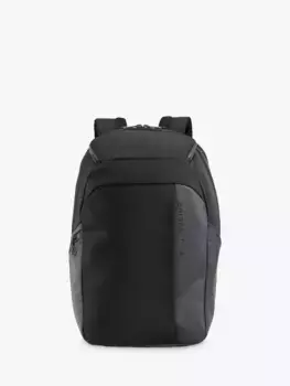 Рюкзак Briggs & Riley ZDX Cargo