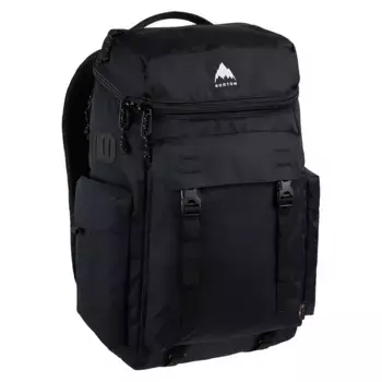 Рюкзак Burton Annex 2.0, черный
