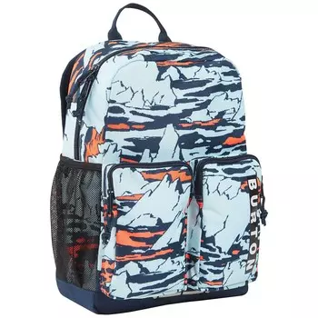 Рюкзак Burton Gromlet 15 л, синий