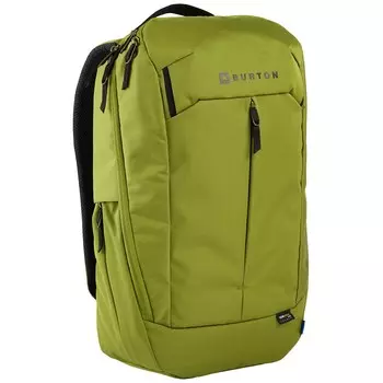 Рюкзак Burton Hitch 20 л, зеленый