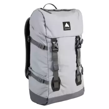 Рюкзак Burton Tinder 2.0, серый