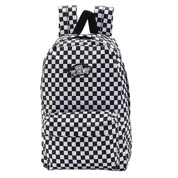Рюкзак By New Skool, Vans