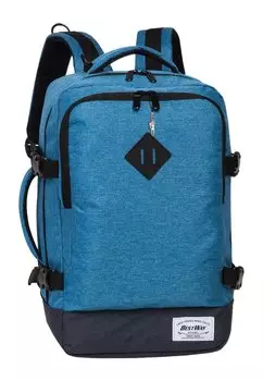 Рюкзак CABIN PRO SMALL Bestway, цвет blau