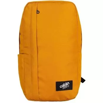Рюкзак Cabinzero, цвет mango