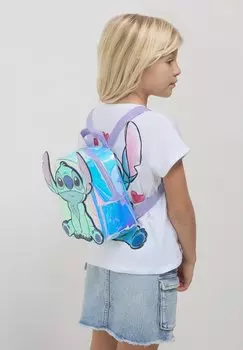Рюкзак Calliope, белый