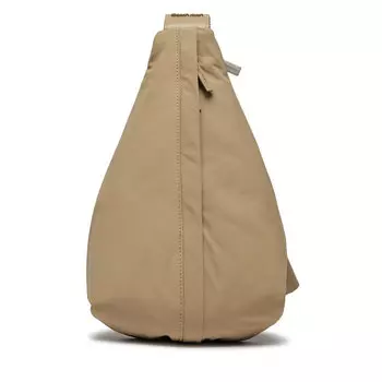 Рюкзак Calvin Klein, бежевый