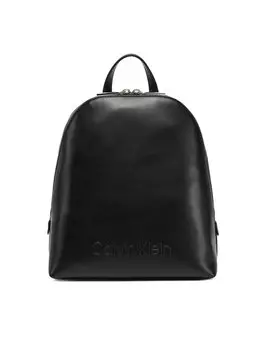 Рюкзак Calvin Klein, черный