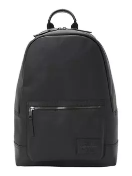 Рюкзак Calvin Klein Jeans Backpack, черный