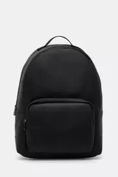 Рюкзак Calvin Klein Jeans, черный