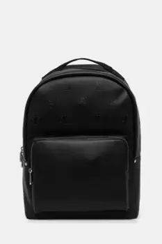 Рюкзак Calvin Klein Jeans, черный