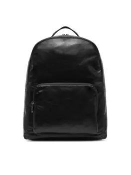 Рюкзак Calvin Klein Jeans, черный