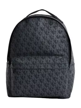 Рюкзак Calvin Klein Jeans, черный