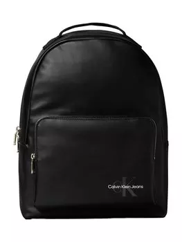 Рюкзак Calvin Klein Jeans, черный