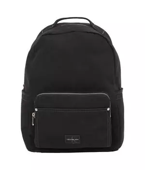 Рюкзак Calvin Klein Jeans Essentials, черный