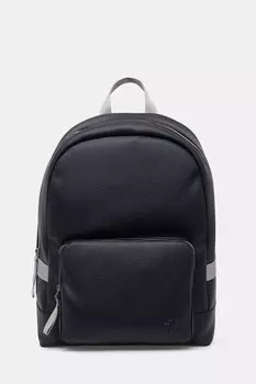 Рюкзак Calvin Klein Jeans, темно-синий