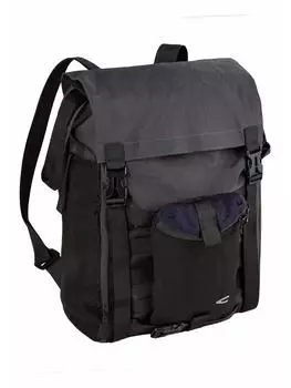 Рюкзак Camel Active, антрацит