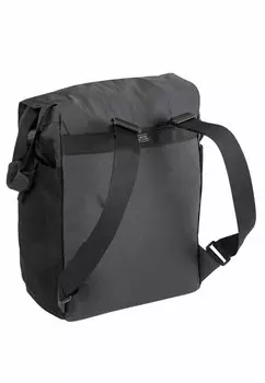 Рюкзак camel active, антрацит