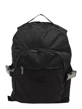 Рюкзак CAMEL ACTIVE Backpack, черный