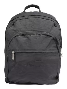 Рюкзак CAMEL ACTIVE Backpack Journey, черный
