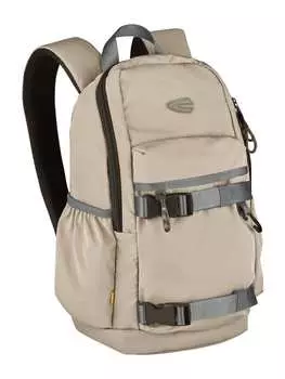 Рюкзак Camel Active, бежевый