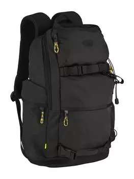 Рюкзак Camel Active, черный