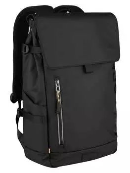 Рюкзак Camel Active, черный