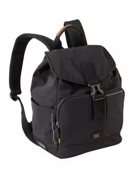 Рюкзак Camel Active, черный