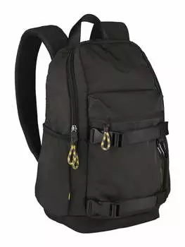 Рюкзак Camel Active, черный
