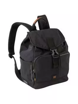 Рюкзак Camel Active, черный