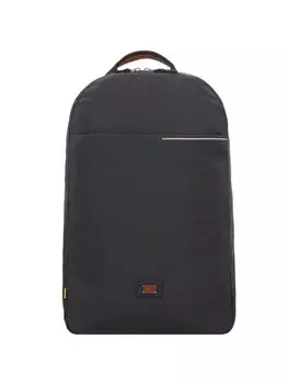 Рюкзак Camel Active, черный