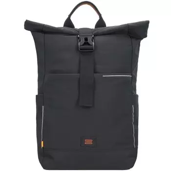 Рюкзак CAMEL ACTIVE, черный