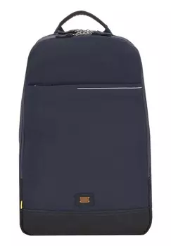 Рюкзак camel active, цвет dark blue
